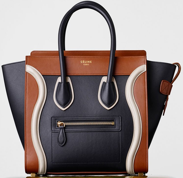 Celine-Winter-2015-Bag-Collection-3