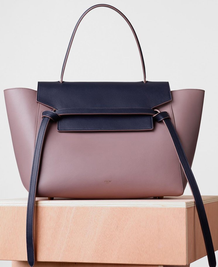 Celine-Winter-2015-Bag-Collection-31