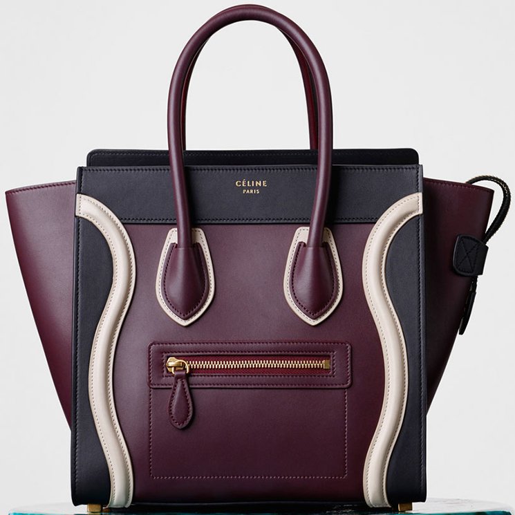 Celine-Winter-2015-Bag-Collection-4