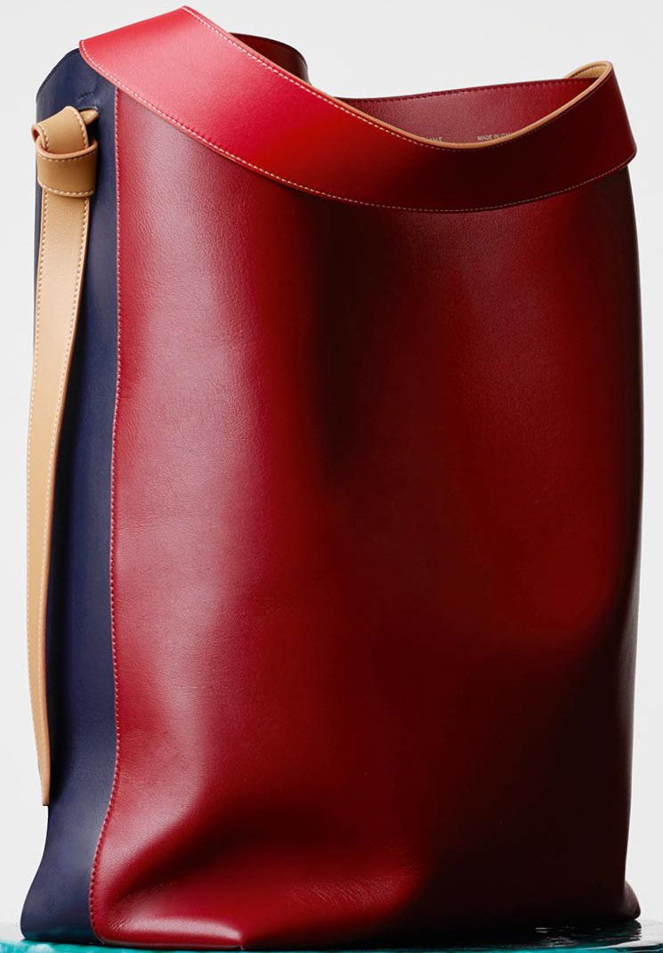 Celine-Winter-2015-Bag-Collection-7