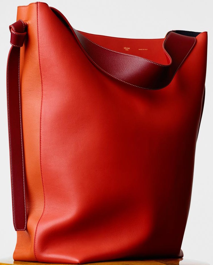 Celine-Winter-2015-Bag-Collection-8