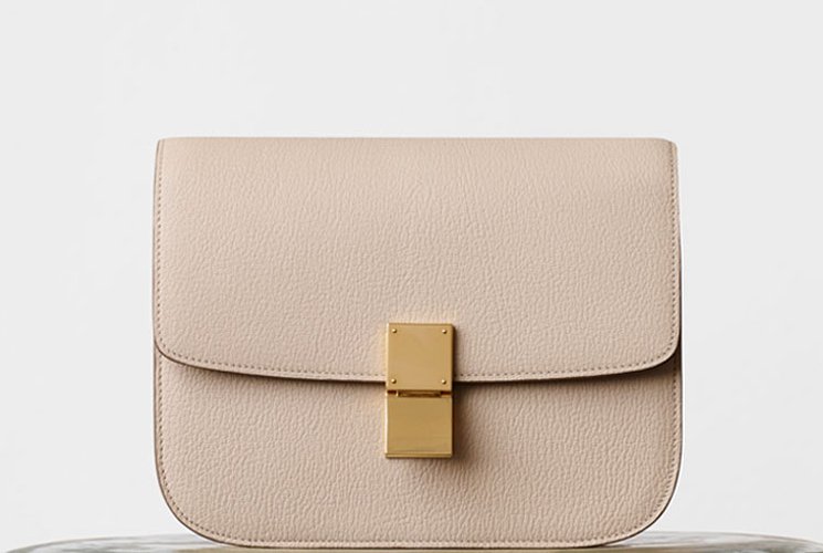 Celine-Winter-2015-Bag-Collection