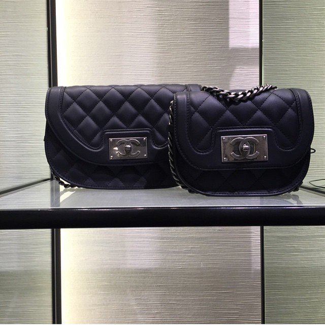 Chanel-Boy-Quilted-Curvy-Shoulder-Bag-2