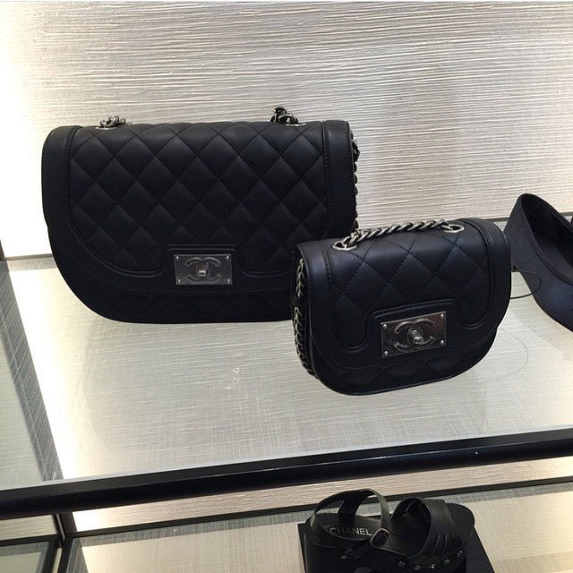 Chanel-Boy-Quilted-Curvy-Shoulder-Bag