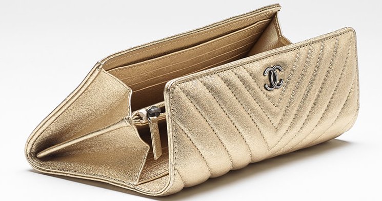 Chanel-Chevron-Wallets-5