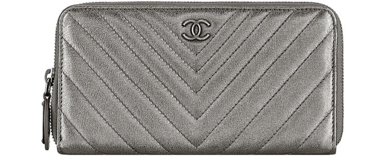 Chanel-Chevron-Wallets-7