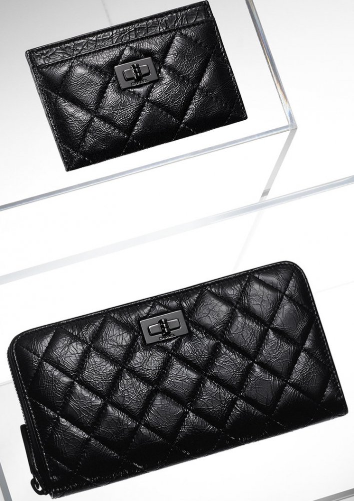 Chanel-Reissue-Wallets-3