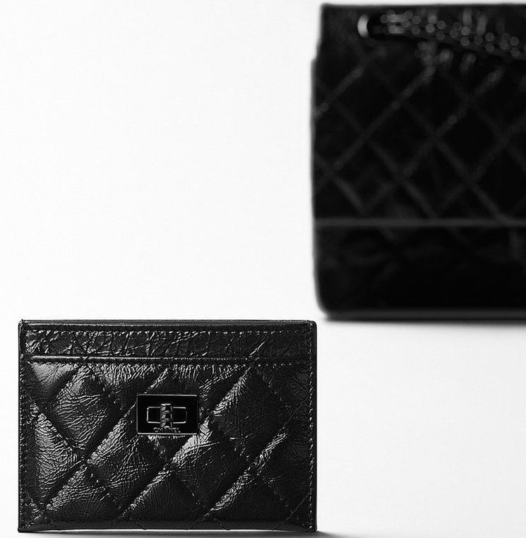 Chanel-Reissue-Wallets-5