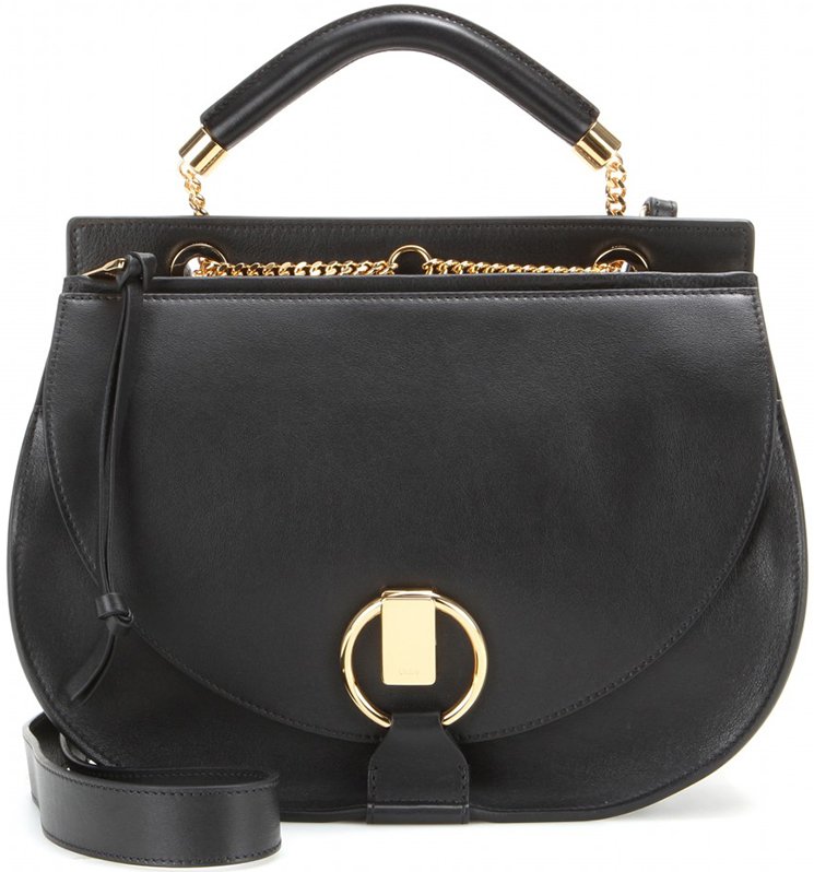 Chloe-Goldie-Shoulder-Bag-2