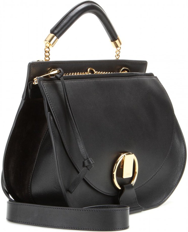 Chloe-Goldie-Shoulder-Bag-3