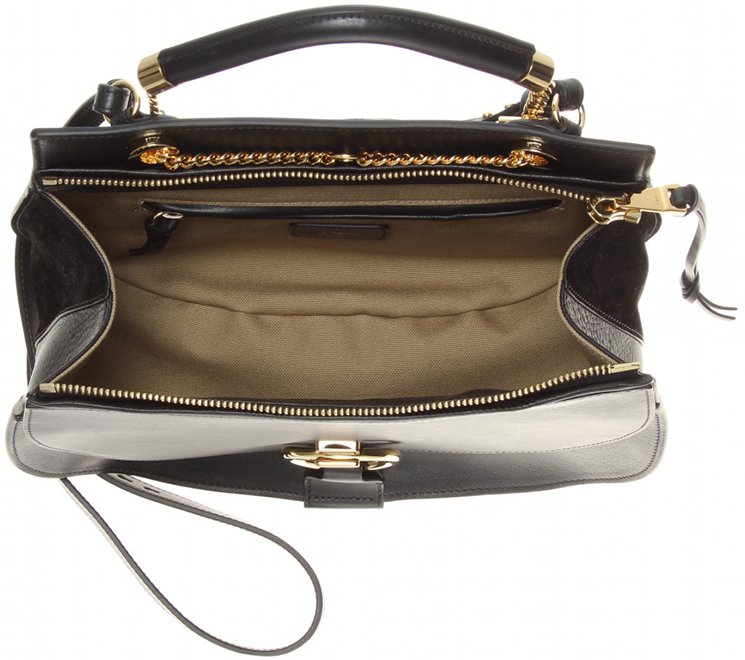 Chloe-Goldie-Shoulder-Bag-4