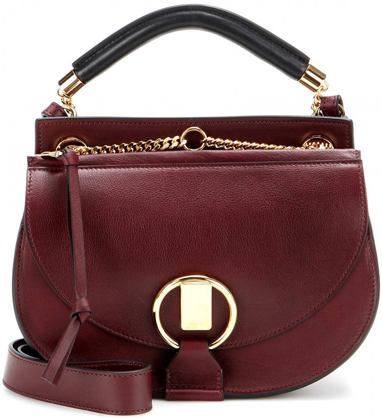 Chloe-Goldie-Shoulder-Bag-6