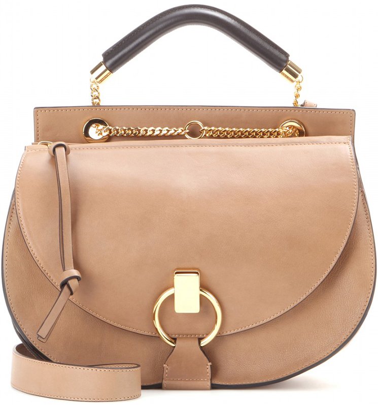 Chloe-Goldie-Shoulder-Bag-8