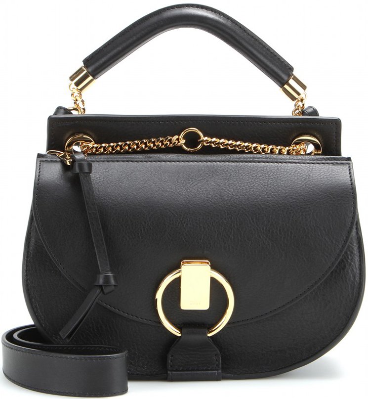 Chloe-Goldie-Shoulder-Bag