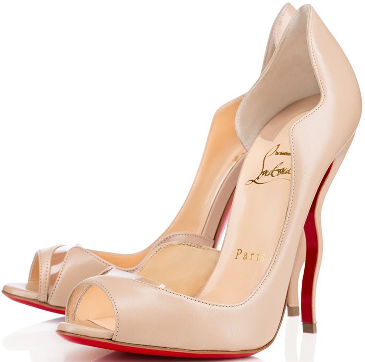 Christian-Louboutin-Nudes-Shoe-Collection-2