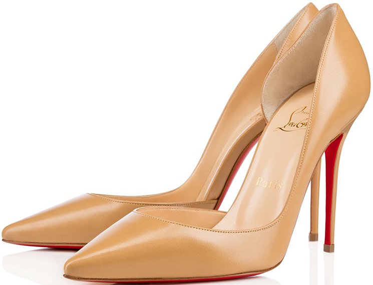 Christian-Louboutin-Nudes-Shoe-Collection-3