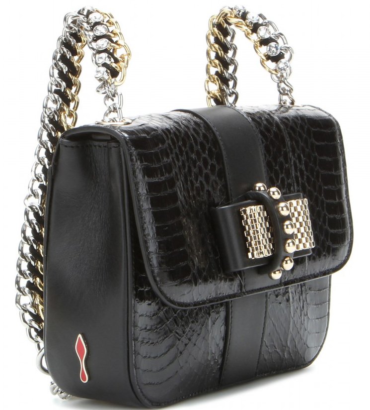 Christian-Louboutin-Sweet-Charity-Backpack-2