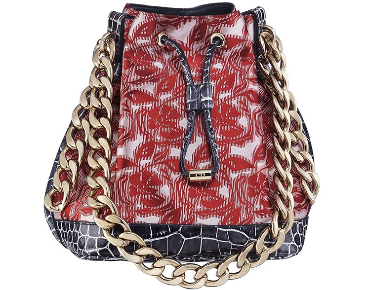 Dior-Resort-2016-Bag-Preview-5