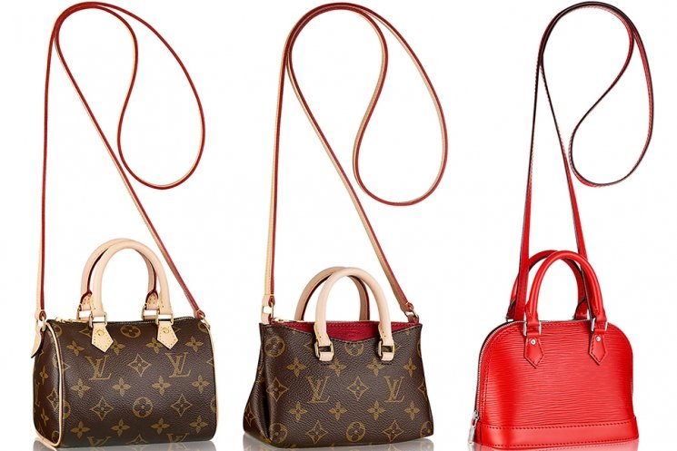 Everything-About-The-Louis-Vuitton-Nano-Bag-Collection-fb