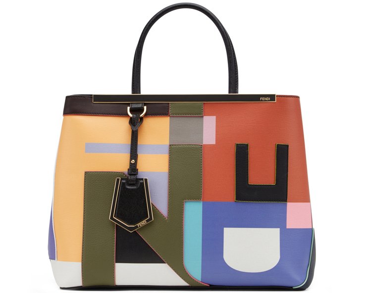 Fendi-Resort-2016-Bag-Preview-2