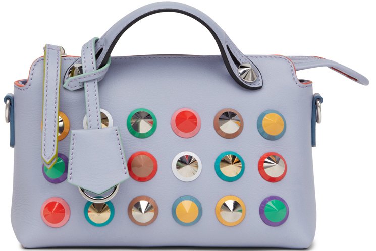 Fendi-Resort-2016-Bag-Preview-5