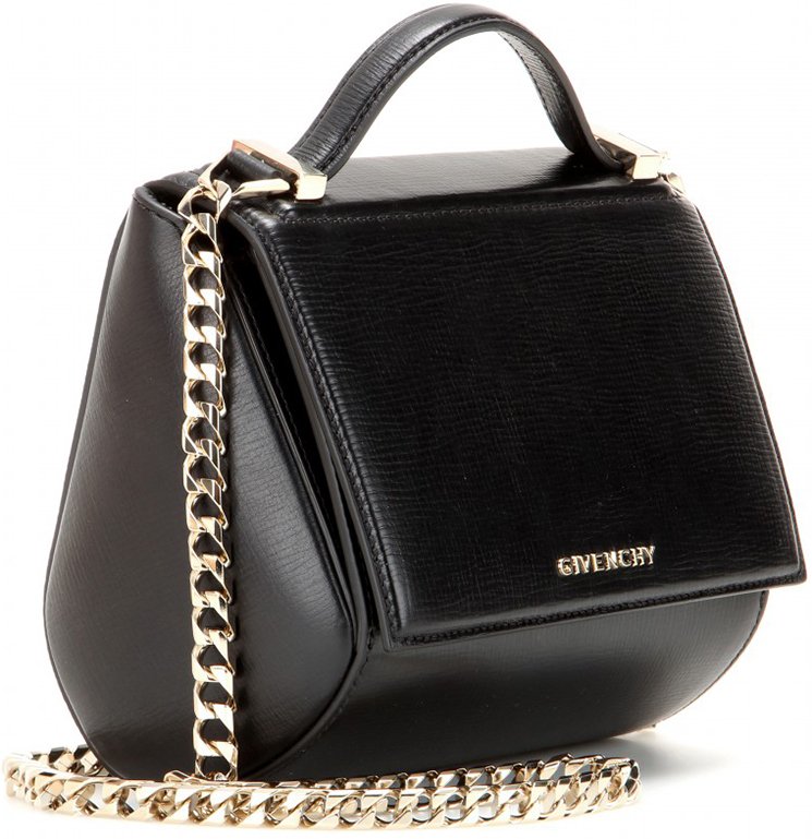 Givenchy-Pandora-Box-Chain-Bag-2