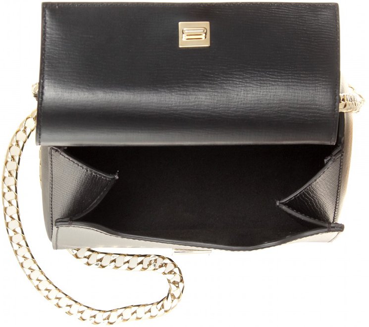 Givenchy-Pandora-Box-Chain-Bag-3