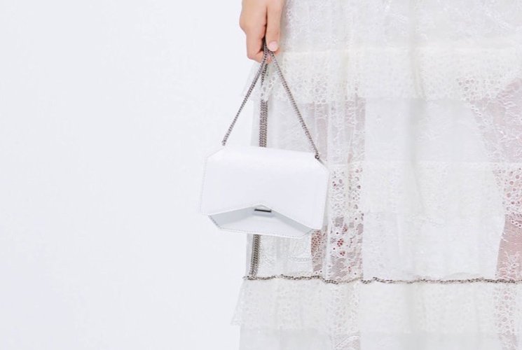 Givenchy-Resort-2015-Bag-Collection-6