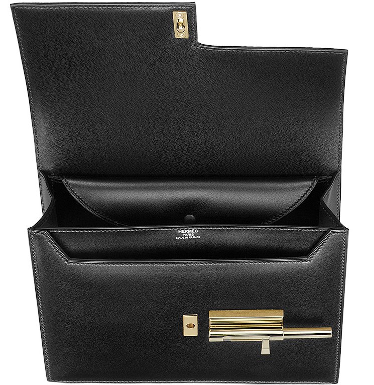 Hermes-Verrou-Pochette-3