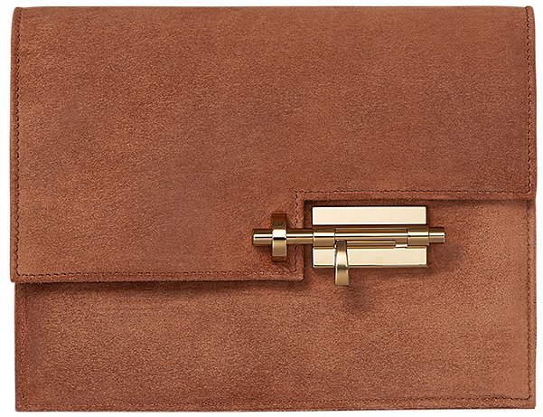 Hermes-Verrou-Pochette-Bag-2