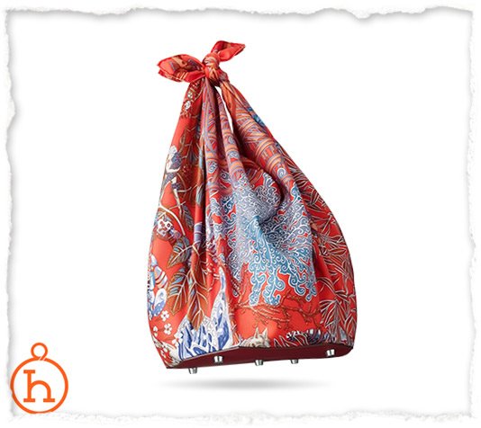 Hermes-furoshiki-bag-2