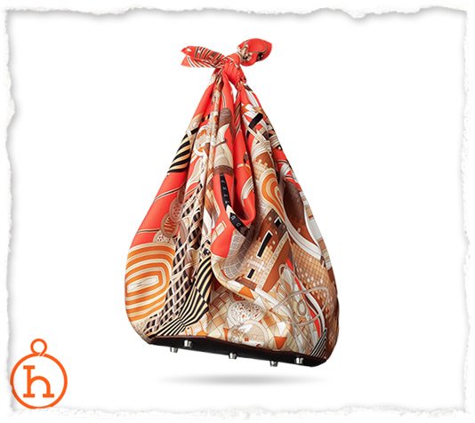 Hermes-furoshiki-bag-3