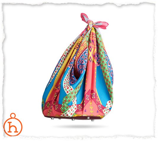 Hermes-furoshiki-bag-4