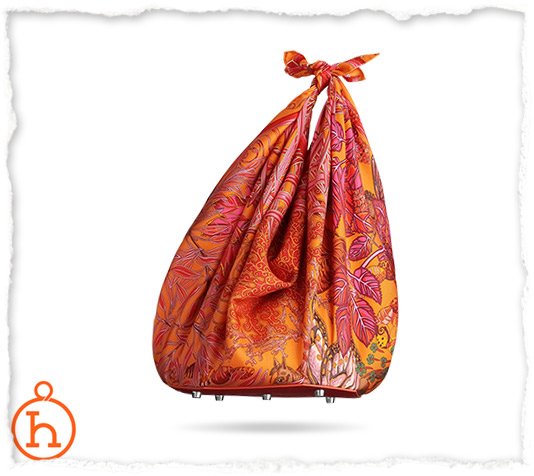 Hermes-furoshiki-bag-5