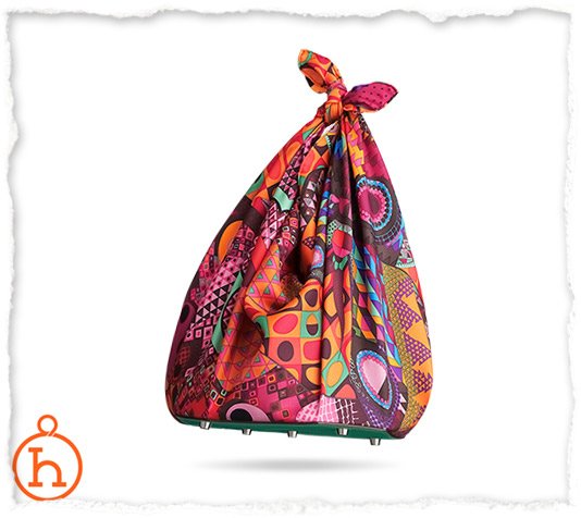 Hermes-furoshiki-bag-6