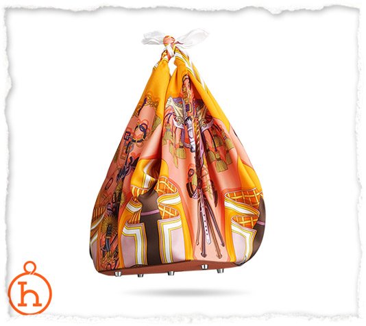 Hermes-furoshiki-bag-7