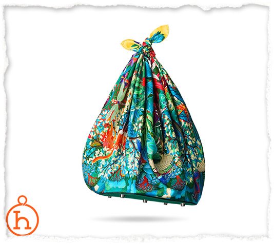 Hermes-furoshiki-bag-8