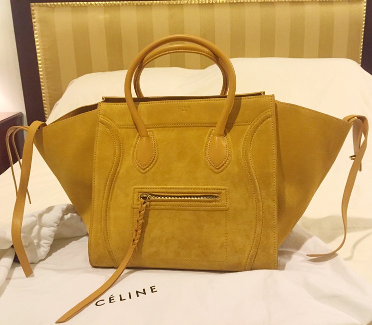 How-To-Buy-Celine-Bags-On-Discount-6