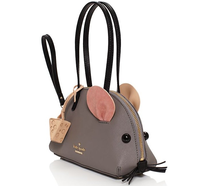 Kate-Spade-cat's-meow-mouse-bag