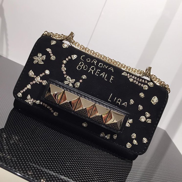 Limited-Edition-Valentino-Va-Va-Voom-Chain-Bag