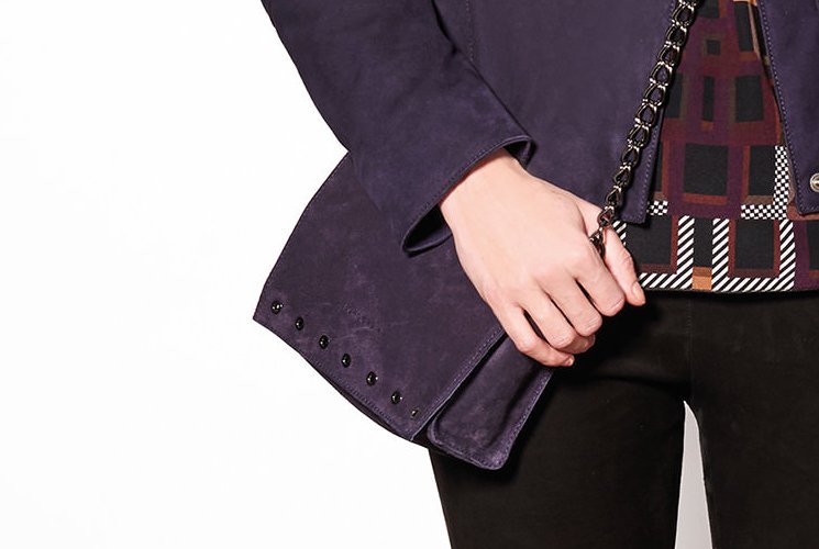 Longchamp-Fall-2015-Bag-Campaign-11