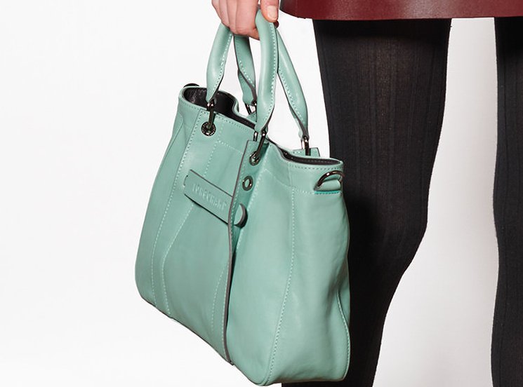 Longchamp-Fall-2015-Bag-Campaign-14