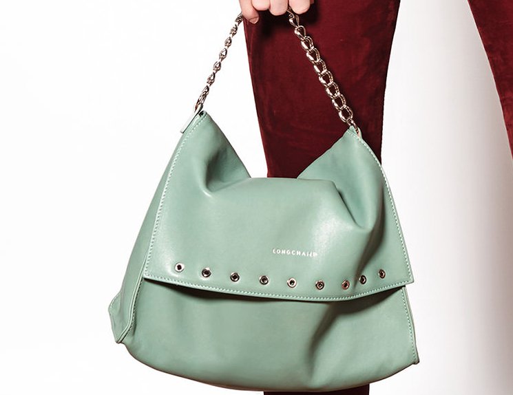 Longchamp-Fall-2015-Bag-Campaign-15