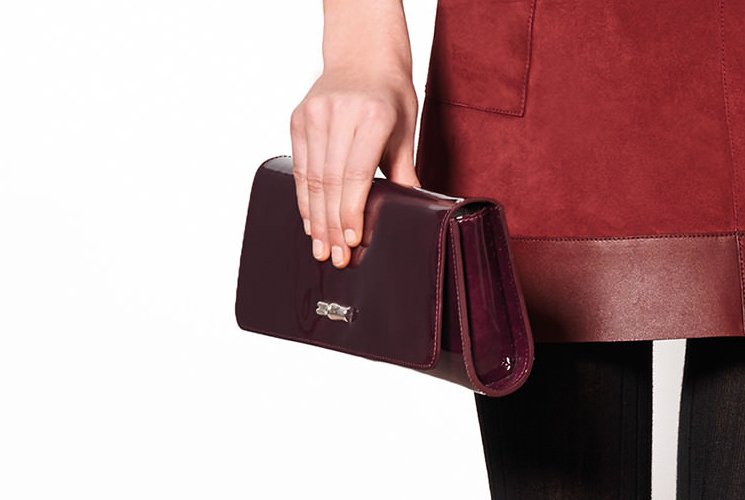 Longchamp-Fall-2015-Bag-Campaign-16