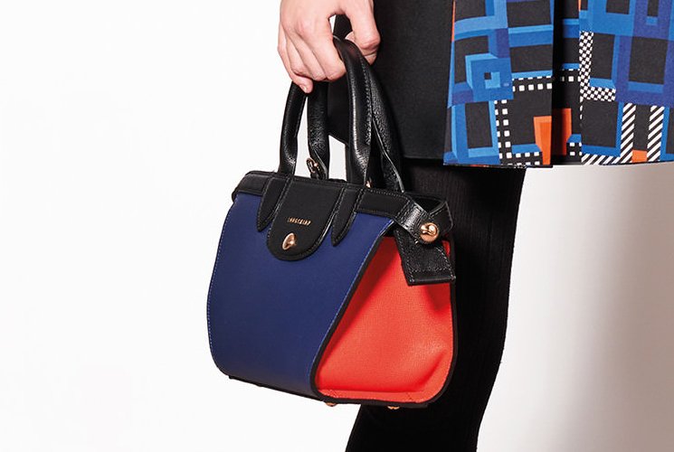 Longchamp-Fall-2015-Bag-Campaign-19