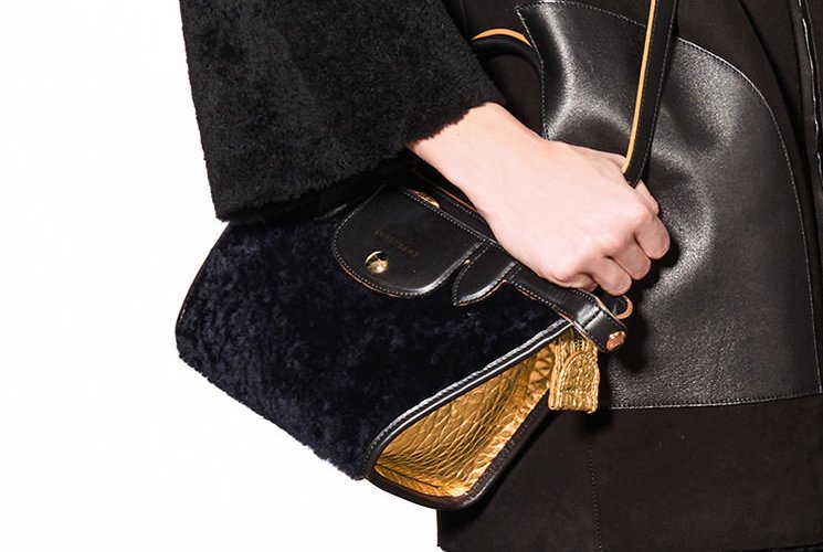 Longchamp-Fall-2015-Bag-Campaign-21