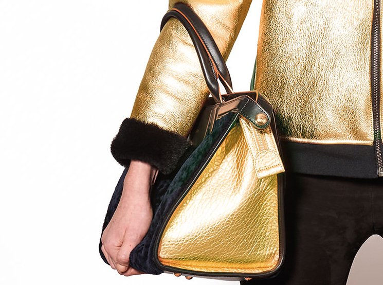 Longchamp-Fall-2015-Bag-Campaign-23