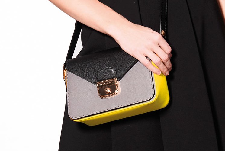 Longchamp-Fall-2015-Bag-Campaign-5