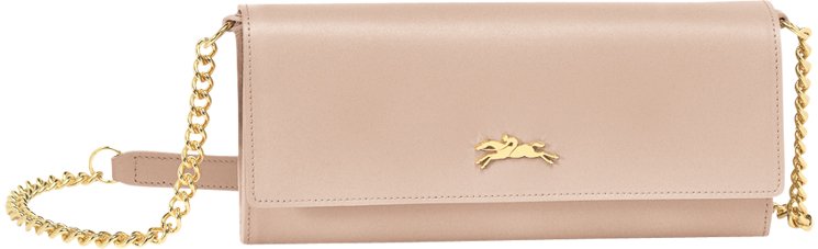 Longchamp-Honore-404-Chain-Wallet-3