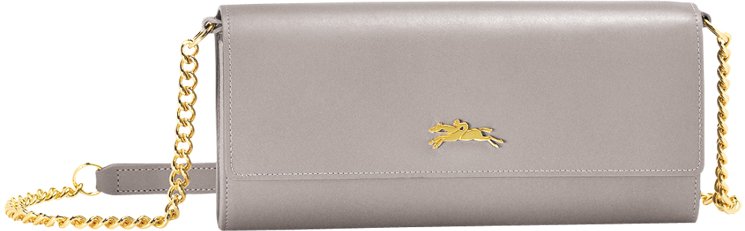 Longchamp-Honore-404-Chain-Wallet-4